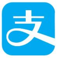 支付宝